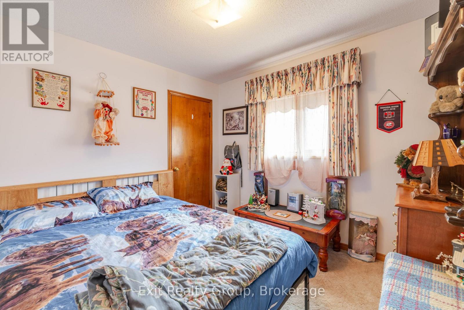 7 DUNNETT DRIVE - Image 20