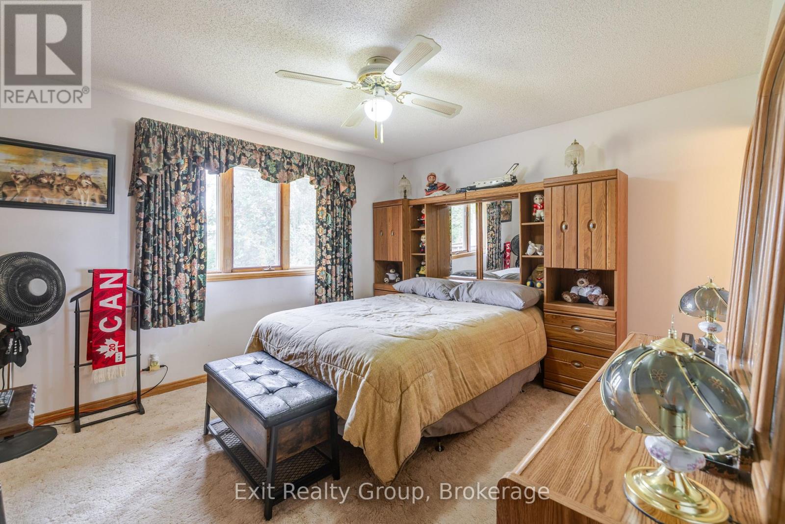 7 DUNNETT DRIVE - Image 24