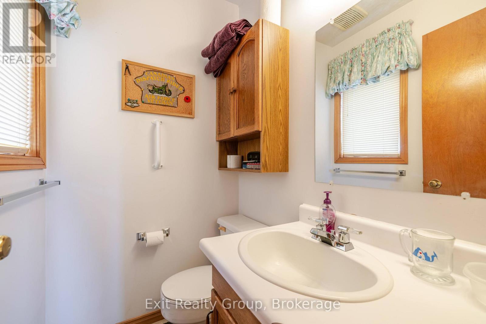 7 DUNNETT DRIVE - Image 26