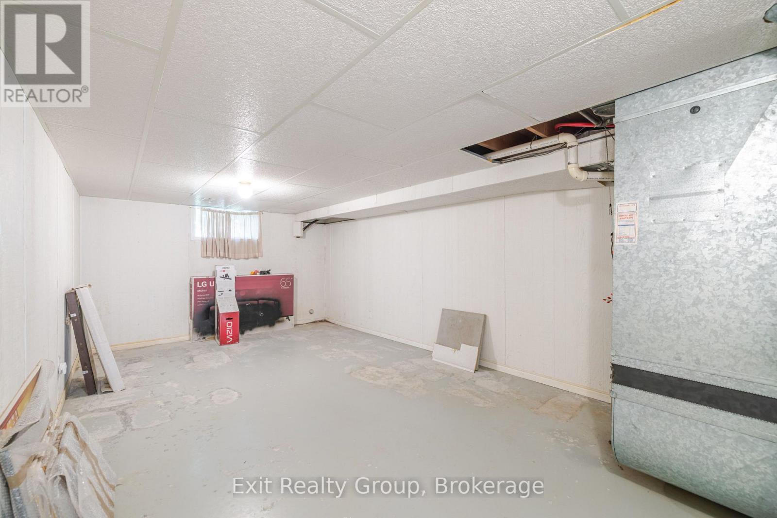 7 DUNNETT DRIVE - Image 29