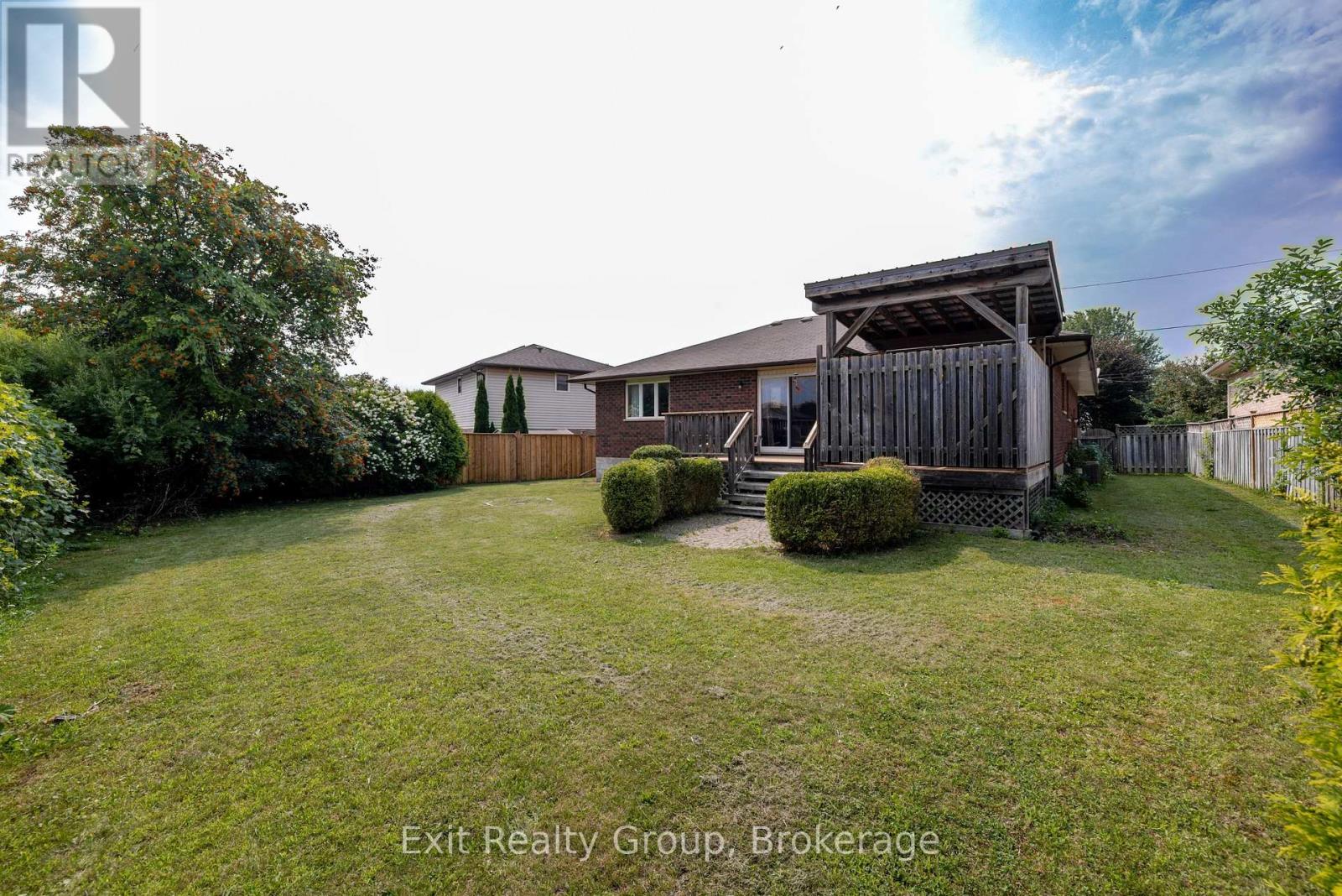 7 DUNNETT DRIVE - Image 39
