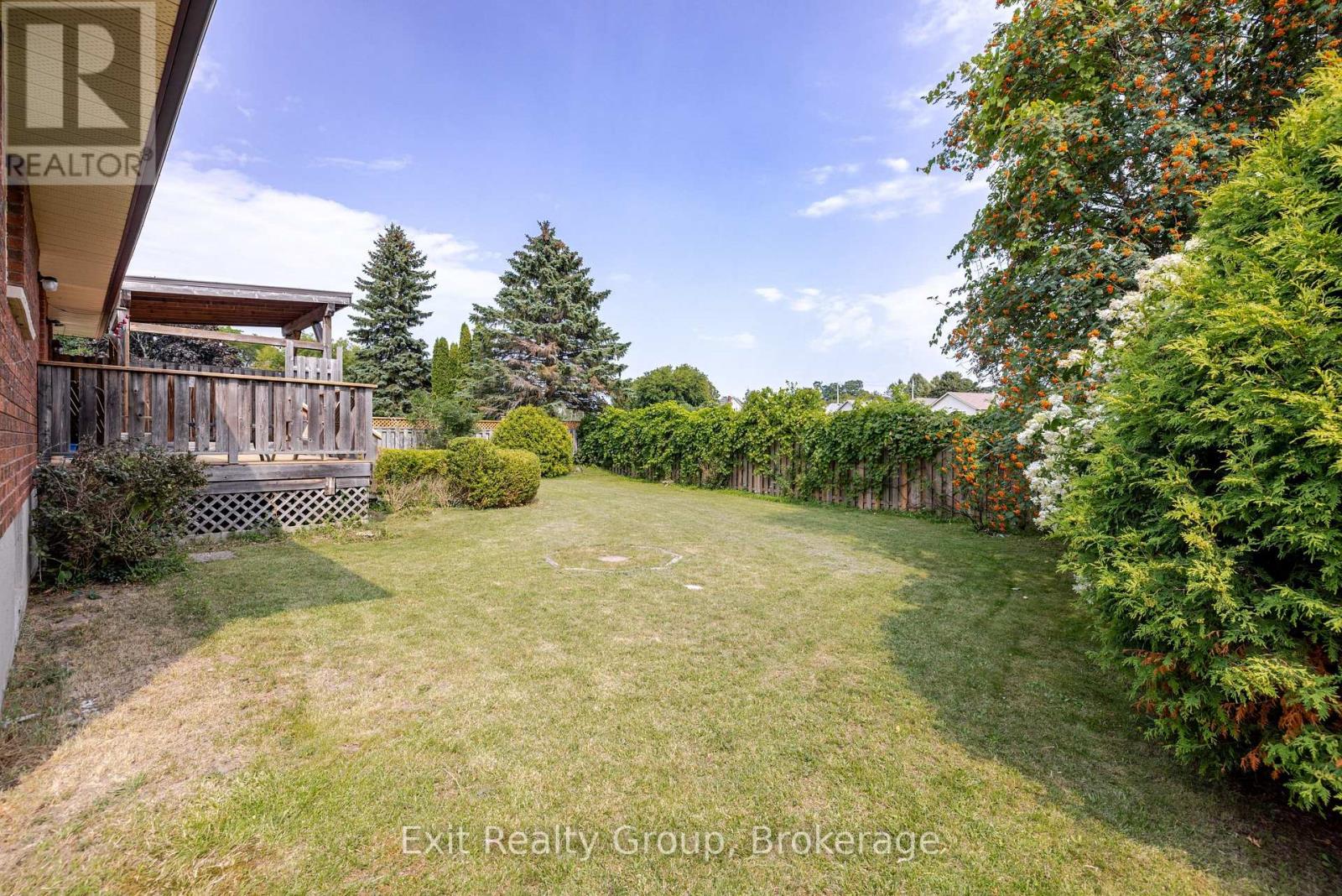7 DUNNETT DRIVE - Image 41