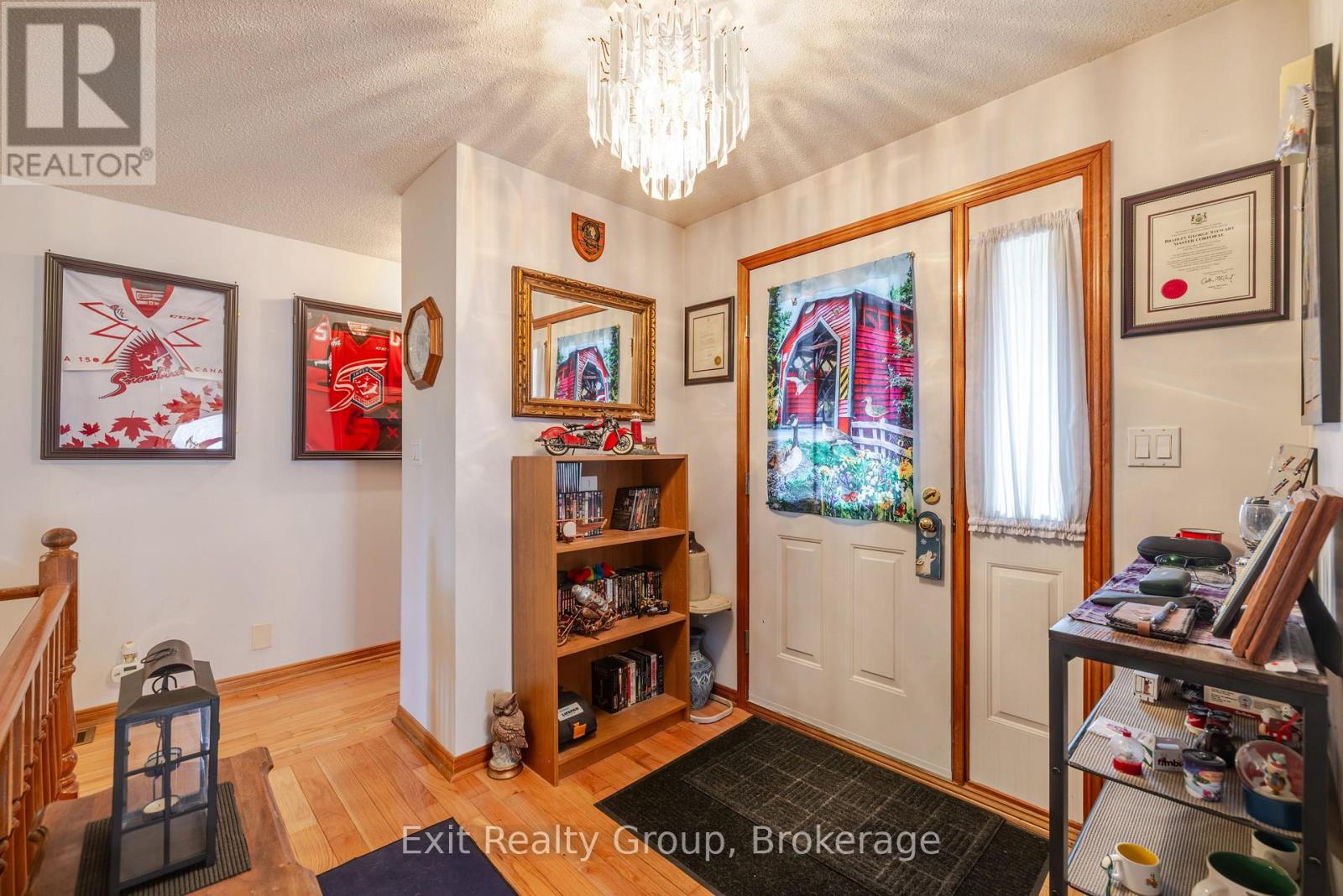 7 DUNNETT DRIVE - 5