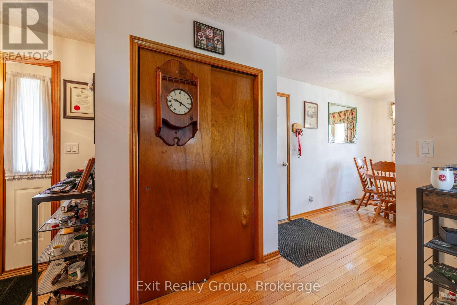 7 DUNNETT DRIVE - Image 6
