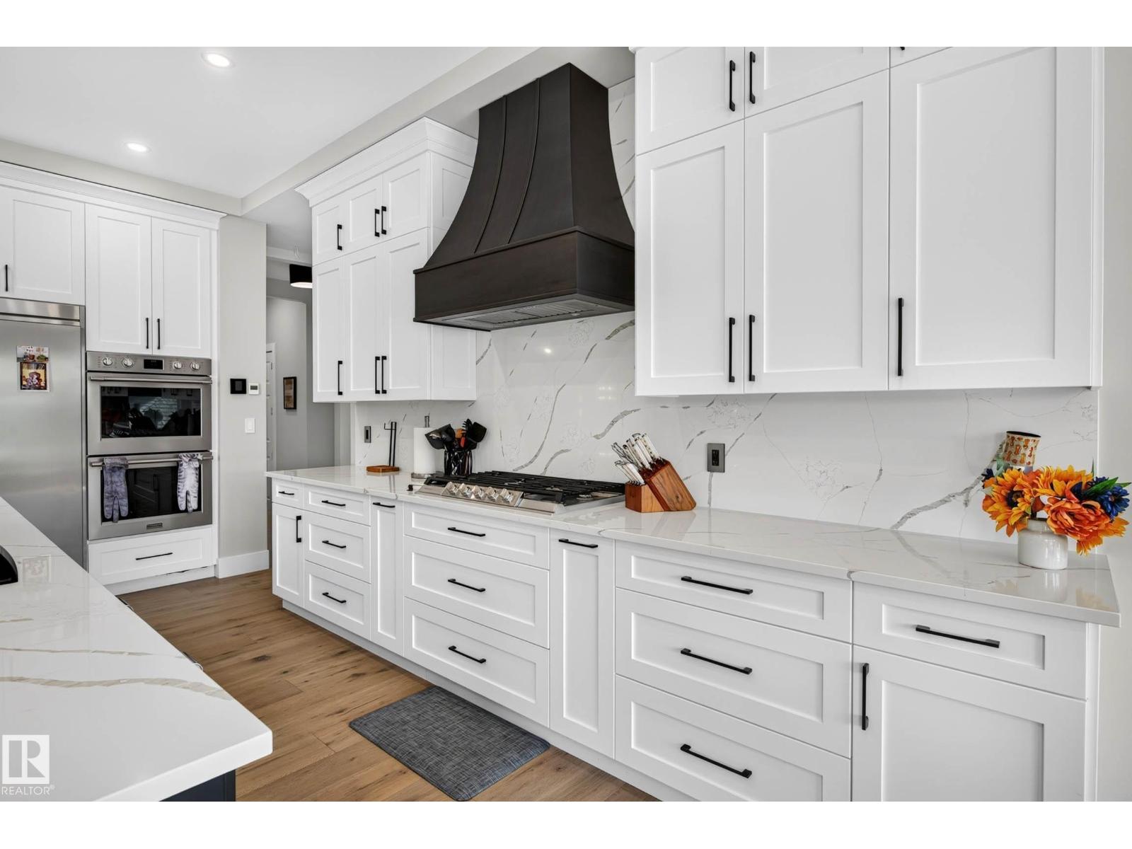 185 Riverstone Drive - Photo 14