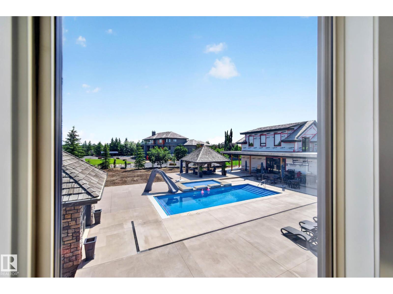 185 Riverstone DR - 22