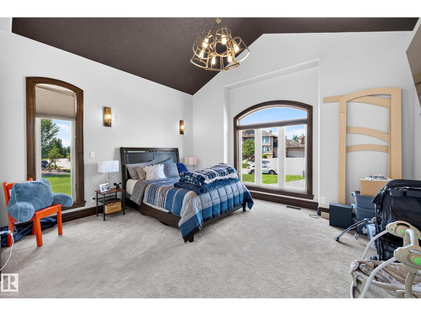 185 Riverstone Drive - Photo 27