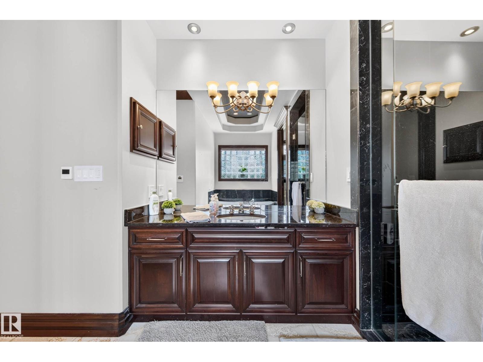 185 Riverstone Drive - Photo 30