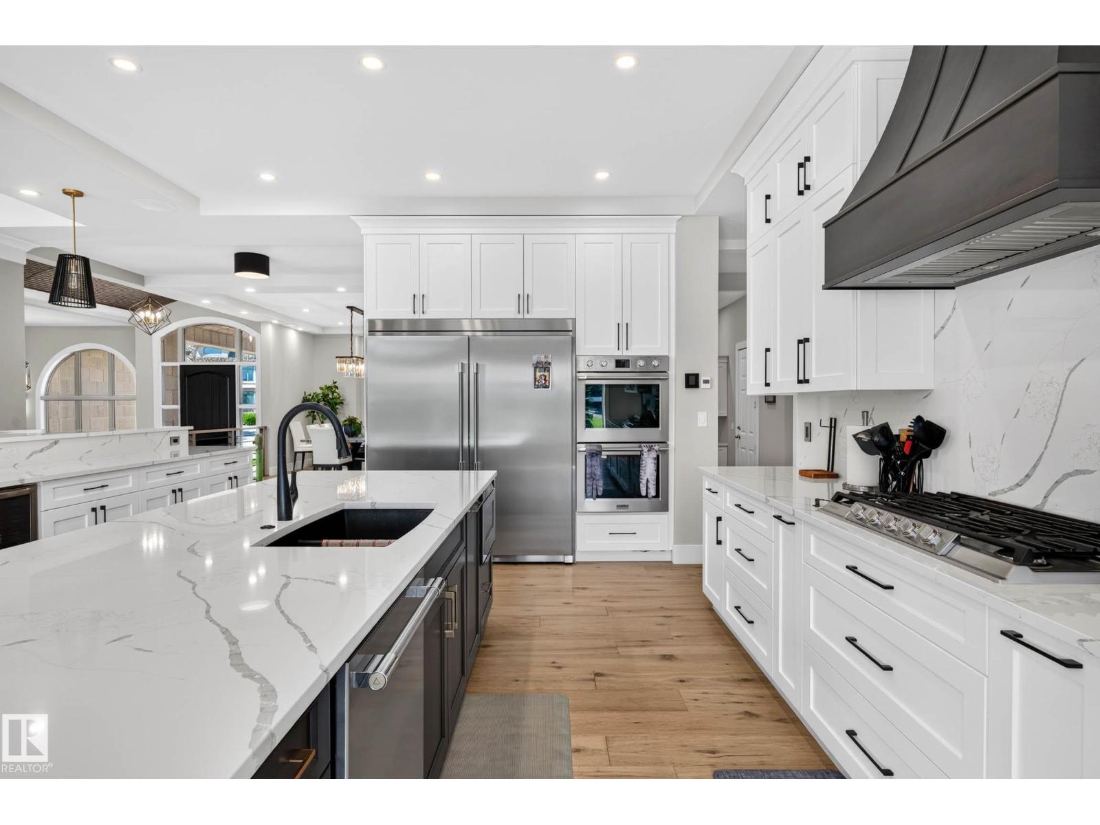 185 Riverstone Drive - Photo 15