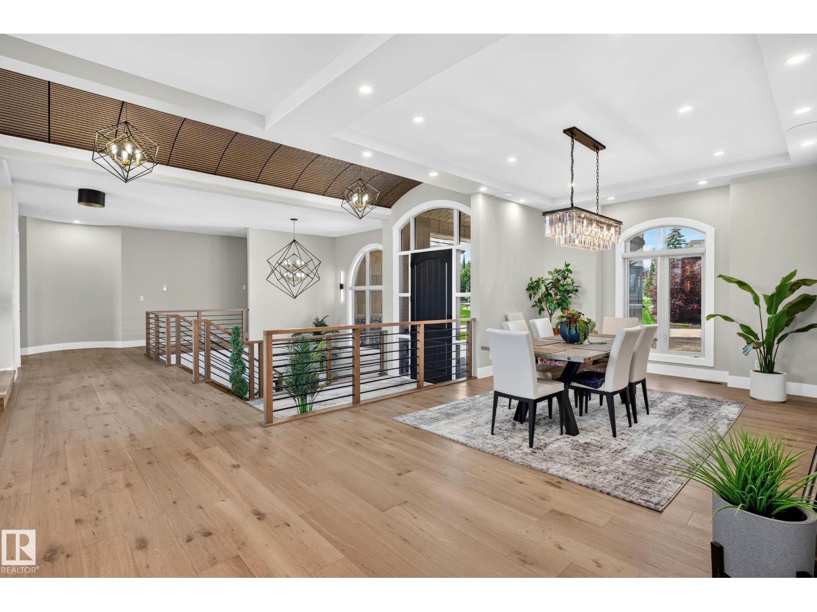 185 Riverstone Drive - Photo 18