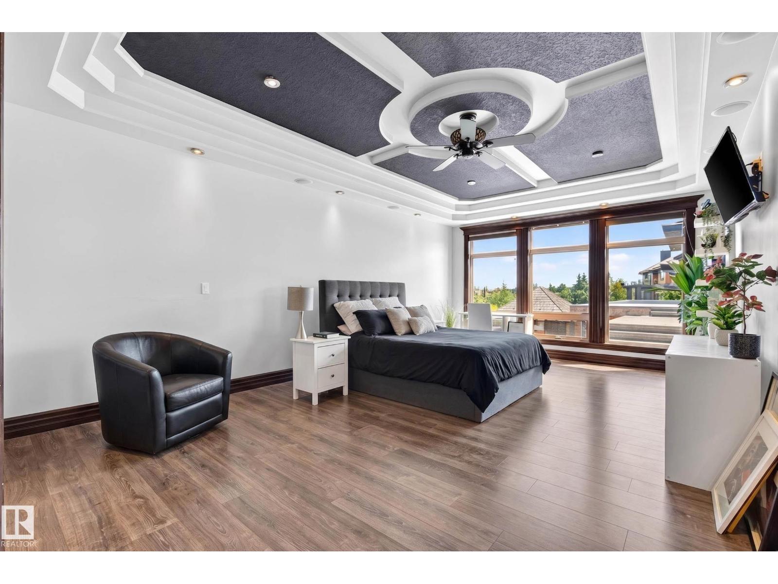 185 Riverstone Drive - Photo 31