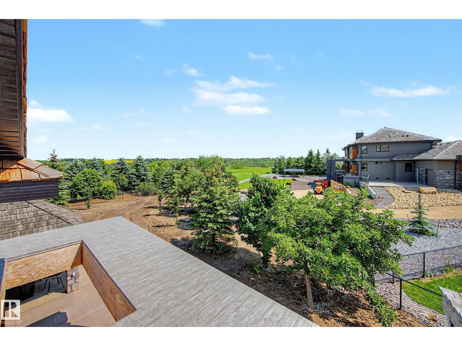 185 Riverstone DR - 39