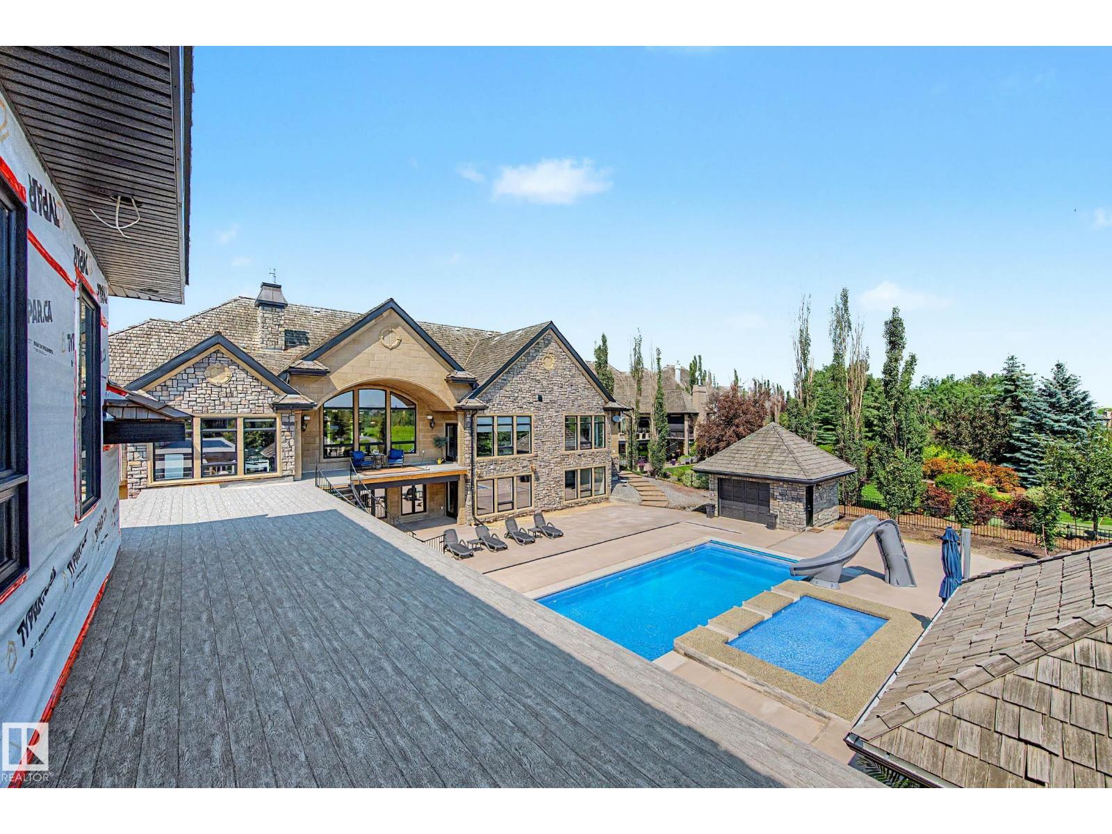 185 Riverstone Drive - Photo 41