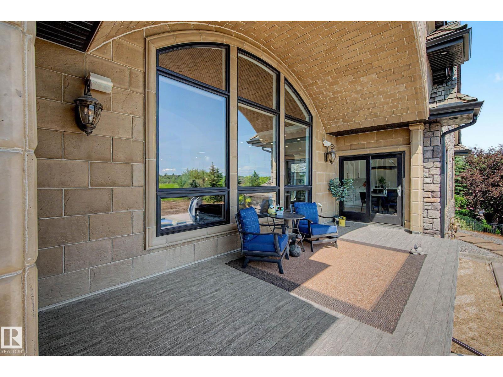 185 Riverstone Drive - Photo 43