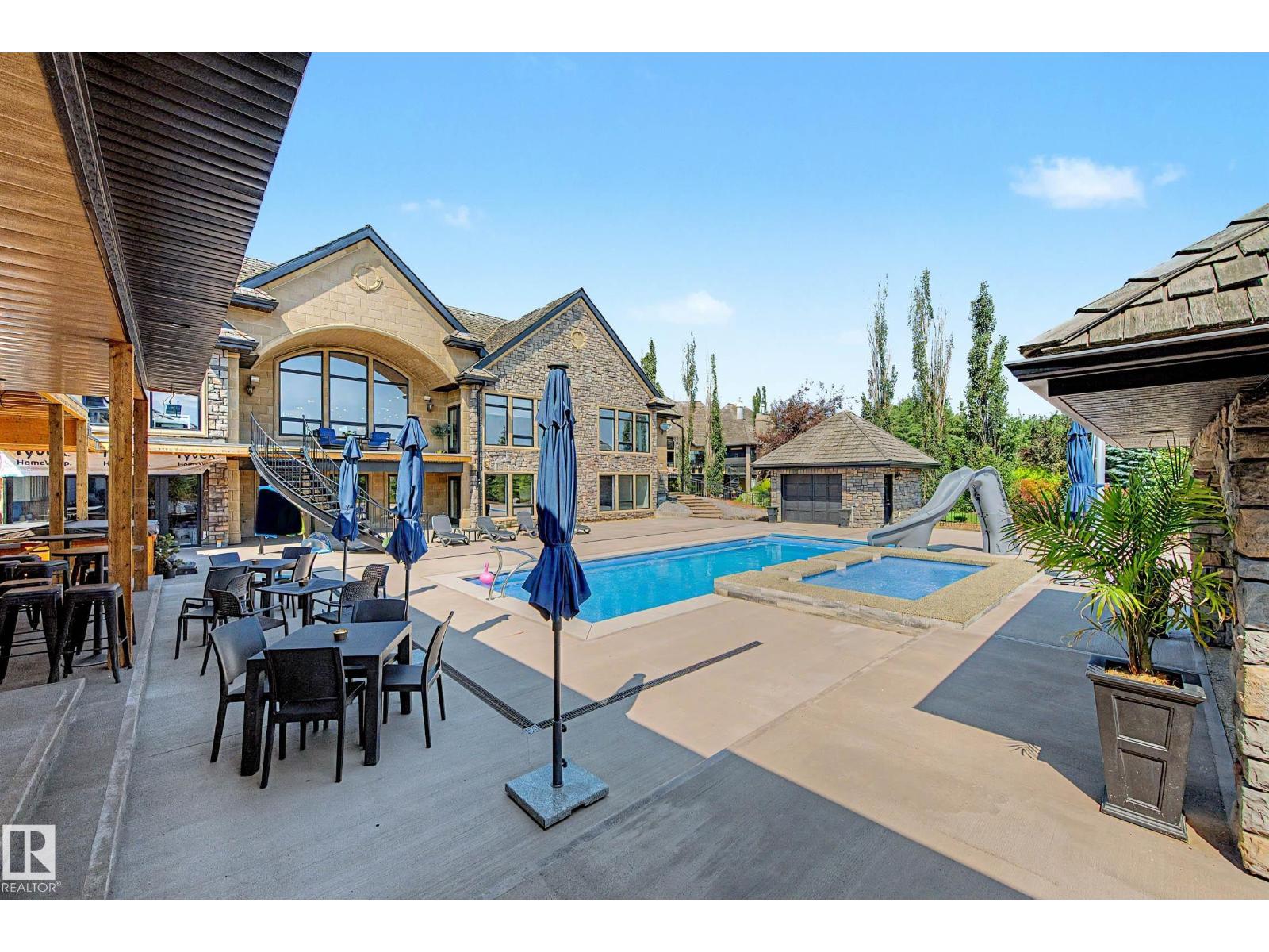 185 Riverstone Drive - Photo 49