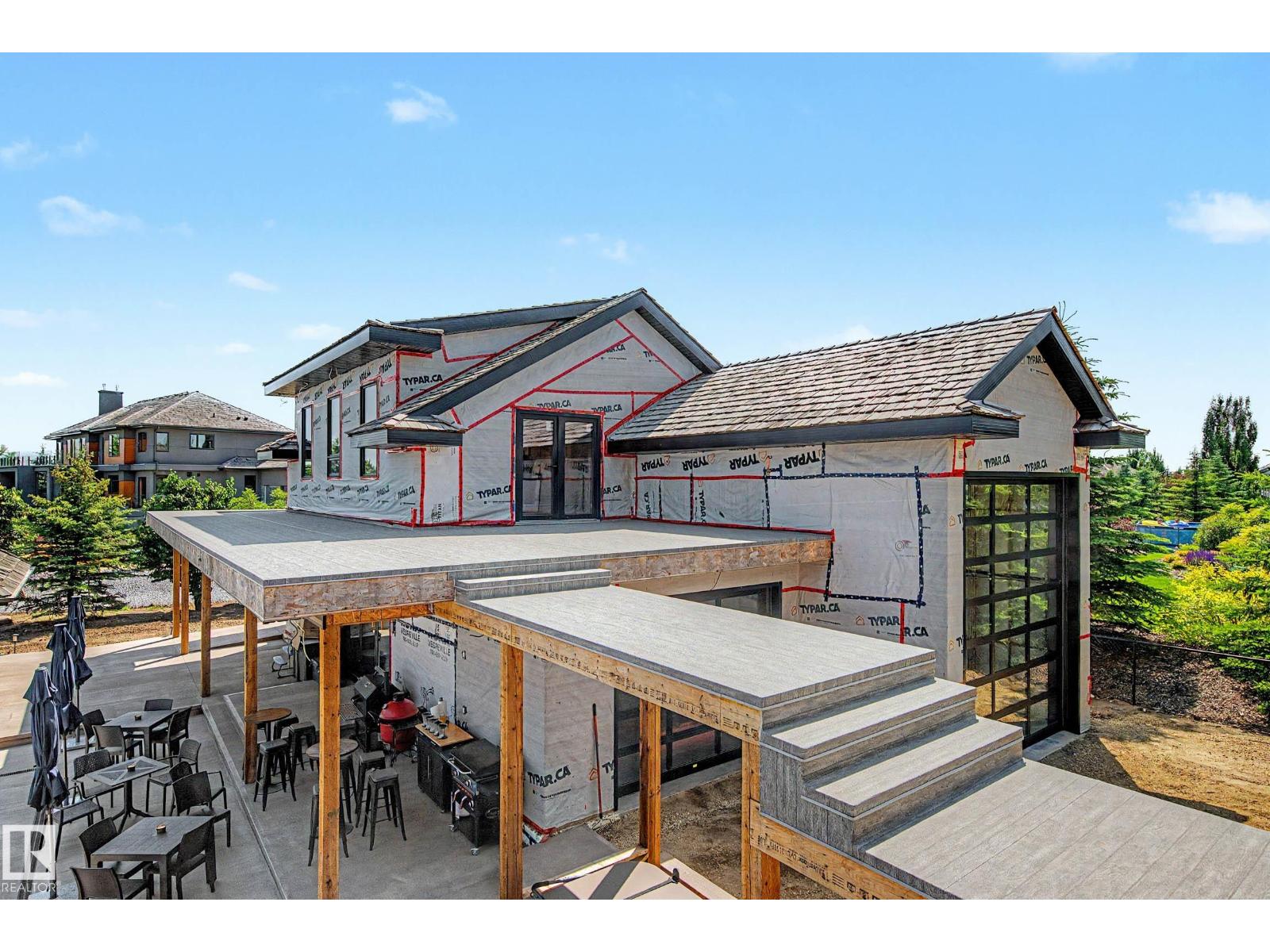 185 Riverstone Drive - Photo 44