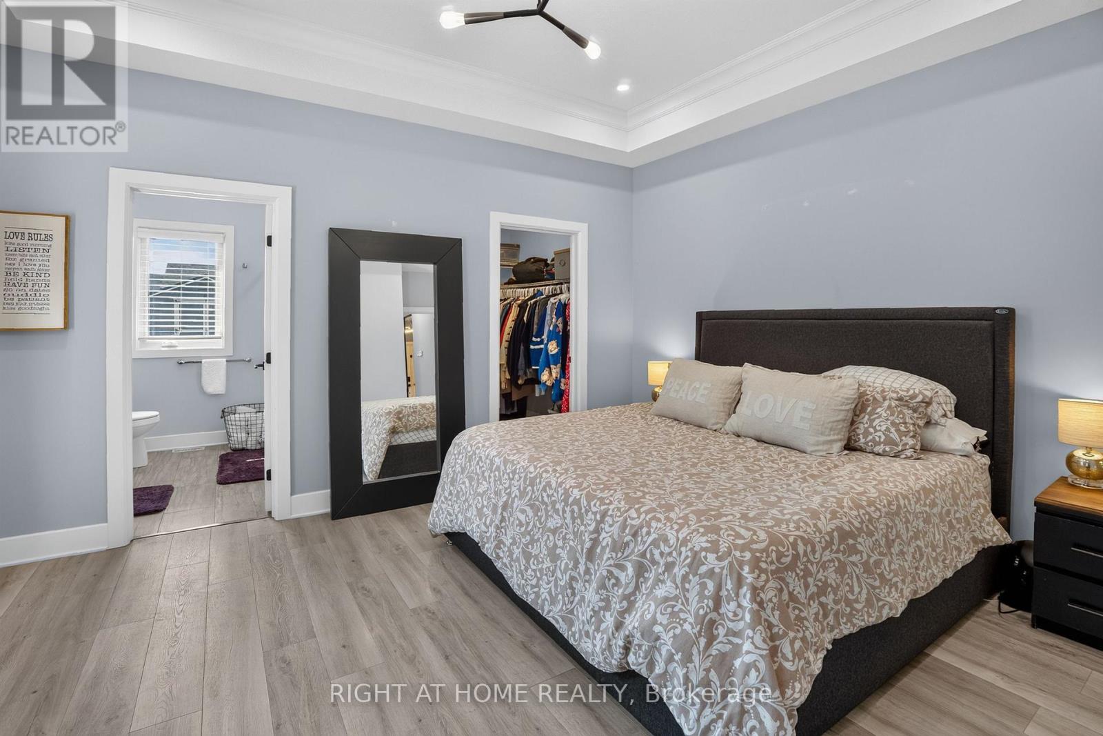 57 TALBOT GROVE LANE - 15
