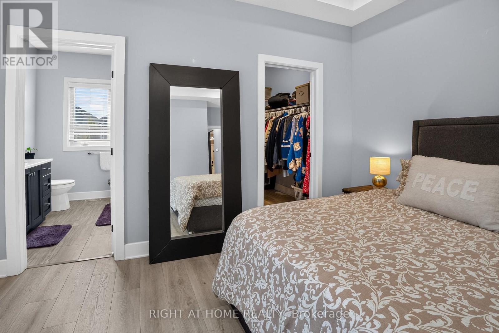 57 TALBOT GROVE LANE - Image 16
