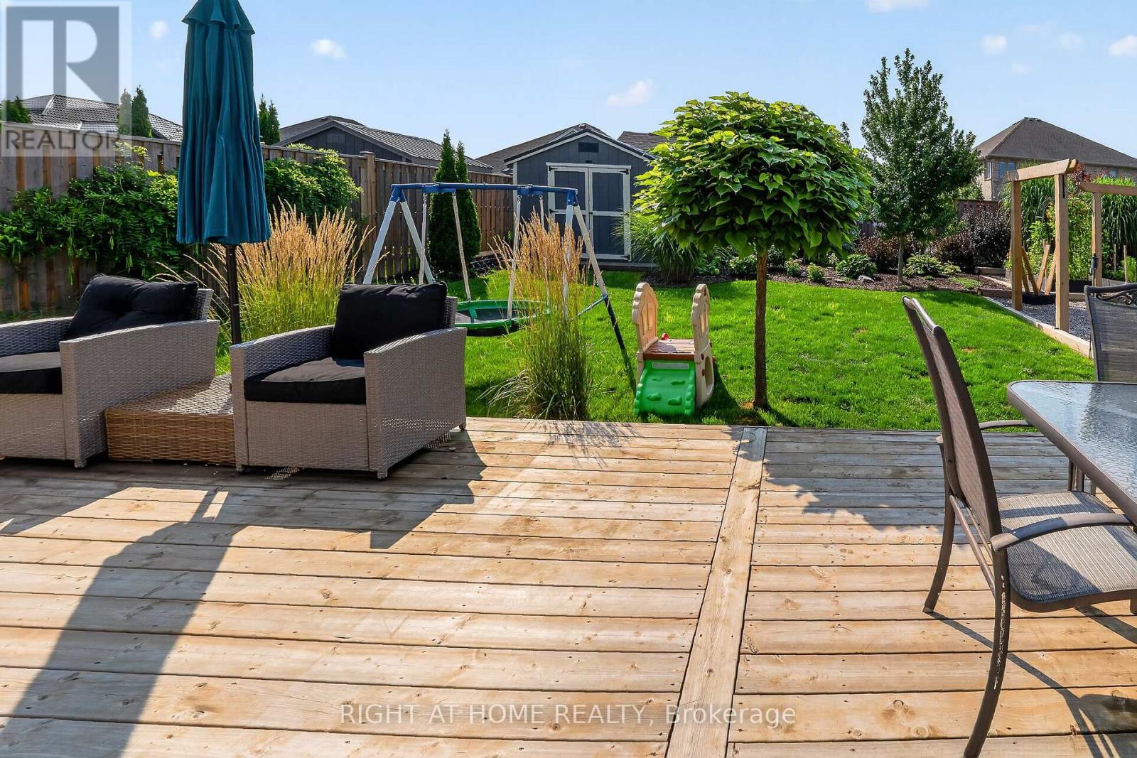 57 TALBOT GROVE LANE - 47
