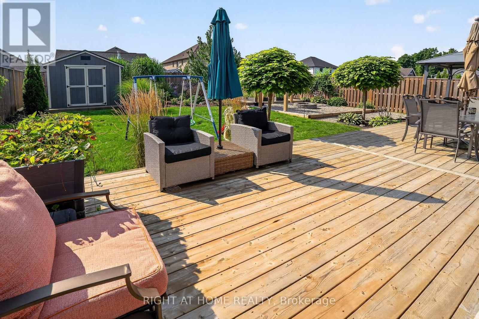 57 TALBOT GROVE LANE - 48