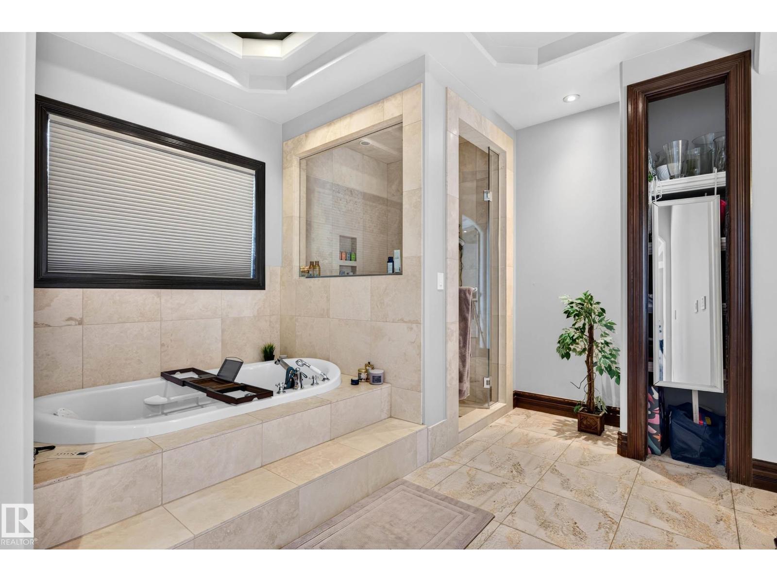185 Riverstone Drive - Photo 32