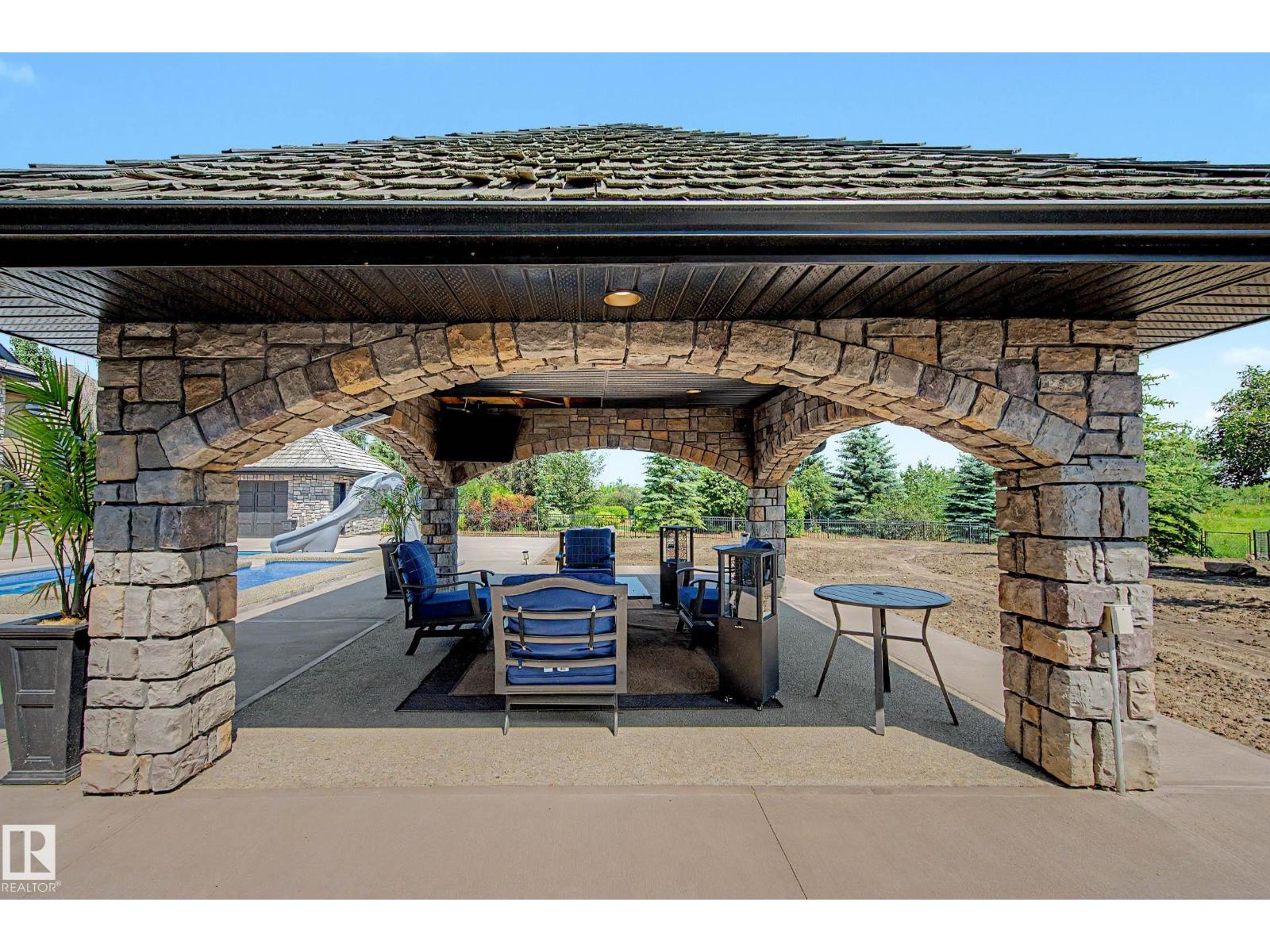 185 Riverstone Drive - Photo 48