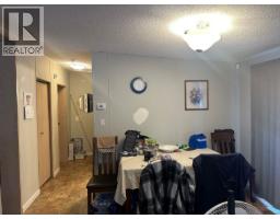 Photo 10 of 37, 7900 BLOCK DRIVE · Prince George, BC