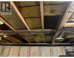Photo 16 of 37, 7900 BLOCK DRIVE · Prince George, BC