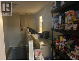 Photo 8 of 37, 7900 BLOCK DRIVE · Prince George, BC