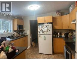 Bathroom of 7900 BLOCK DRIVE · Prince George, BC