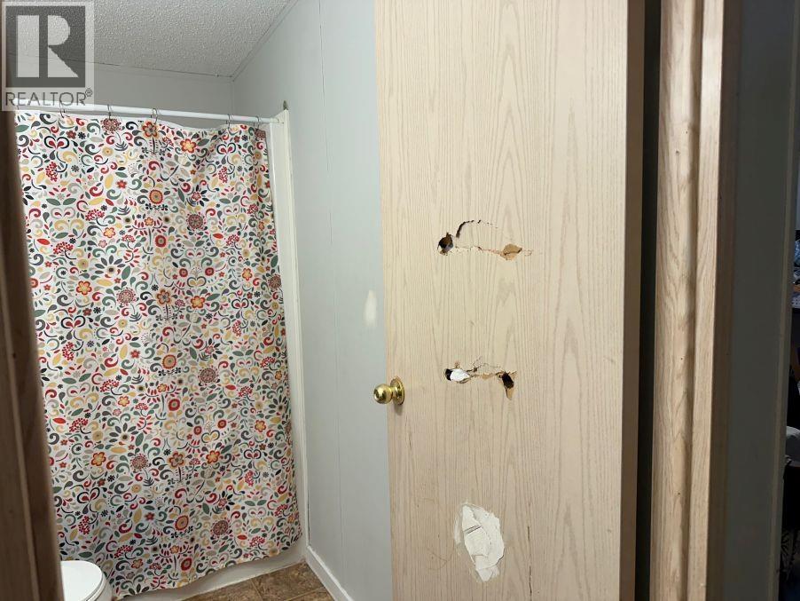 7900 BLOCK DRIVE - 12