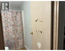 Photo 12 of 37, 7900 BLOCK DRIVE · Prince George, BC