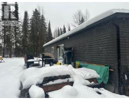 Photo 30 of 37, 7900 BLOCK DRIVE · Prince George, BC