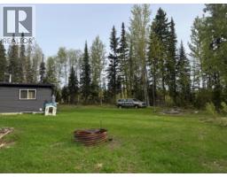 Photo 33 of 37, 7900 BLOCK DRIVE · Prince George, BC