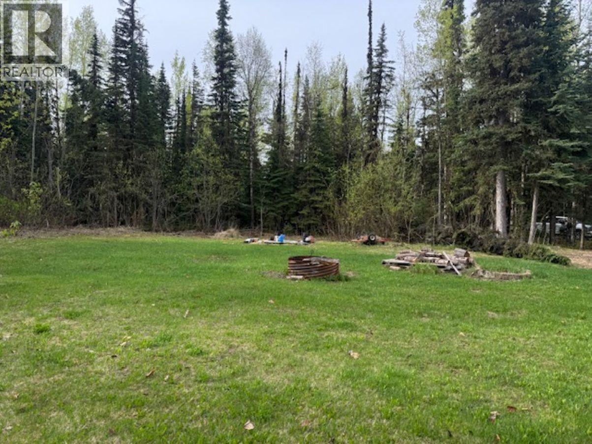 7900 BLOCK DRIVE - Image 35