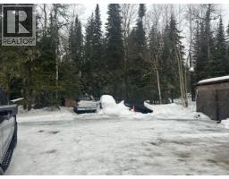 Photo 27 of 37, 7900 BLOCK DRIVE · Prince George, BC