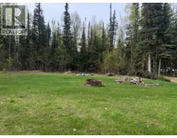 Photo 35 of 37, 7900 BLOCK DRIVE · Prince George, BC