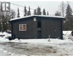 Photo 28 of 37, 7900 BLOCK DRIVE · Prince George, BC