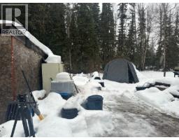Photo 29 of 37, 7900 BLOCK DRIVE · Prince George, BC