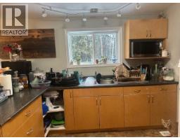 Primary bedroom of 7900 BLOCK DRIVE · Prince George, BC