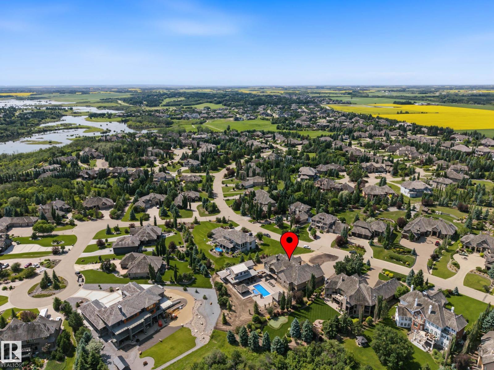 185 Riverstone DR - 61