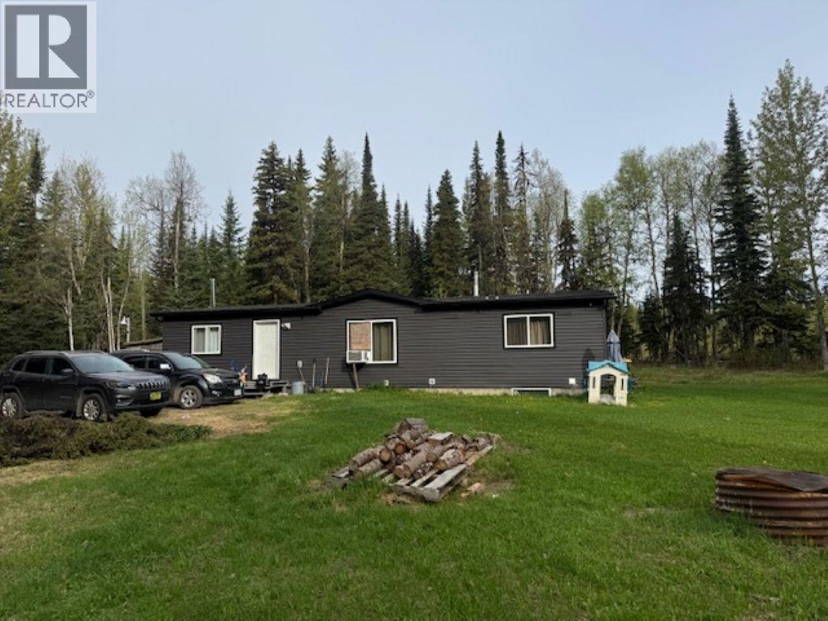 7900 BLOCK DRIVE - 32