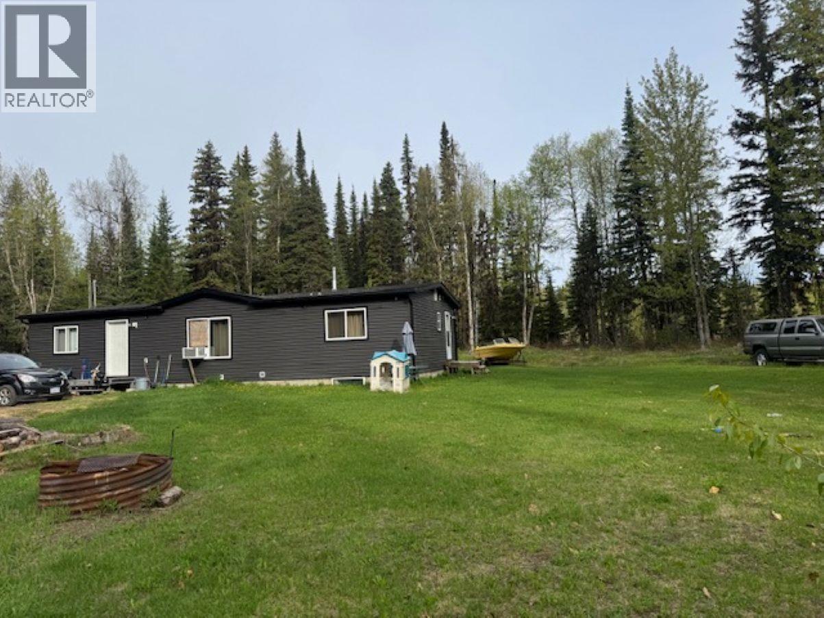 7900 BLOCK DRIVE - 34