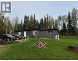 Photo 32 of 37, 7900 BLOCK DRIVE · Prince George, BC