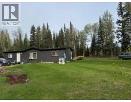 Photo 34 of 37, 7900 BLOCK DRIVE · Prince George, BC
