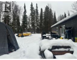 Photo 31 of 37, 7900 BLOCK DRIVE · Prince George, BC
