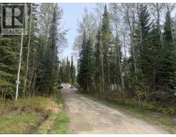 Photo 37 of 37, 7900 BLOCK DRIVE · Prince George, BC