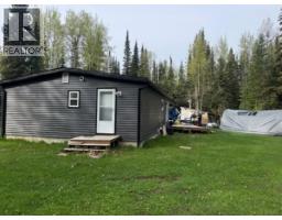 Photo 36 of 37, 7900 BLOCK DRIVE · Prince George, BC