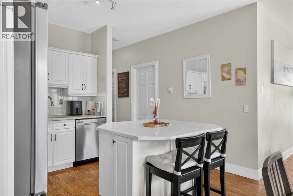 2 14 Street Northwest - Photo 9
