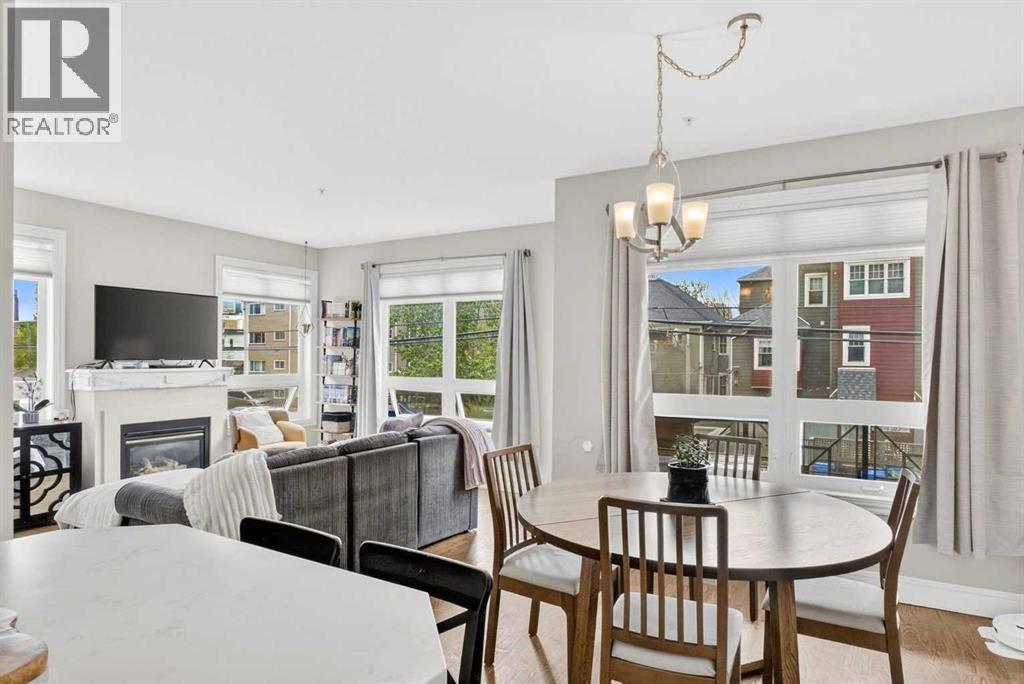 #205 2 14 Street NW - 14